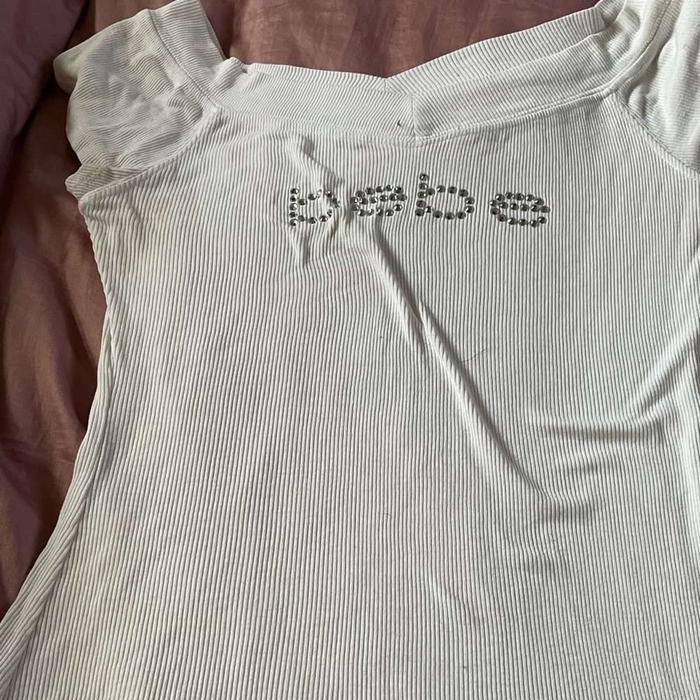 Bebe - Picture 2 of 4